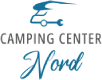 Camping Center