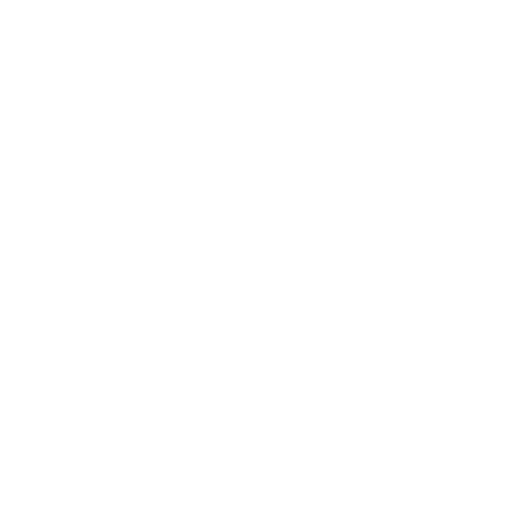 cross_icon